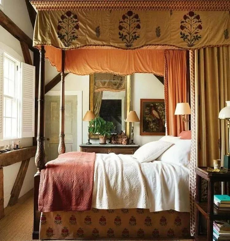 熊猫体育官方网站