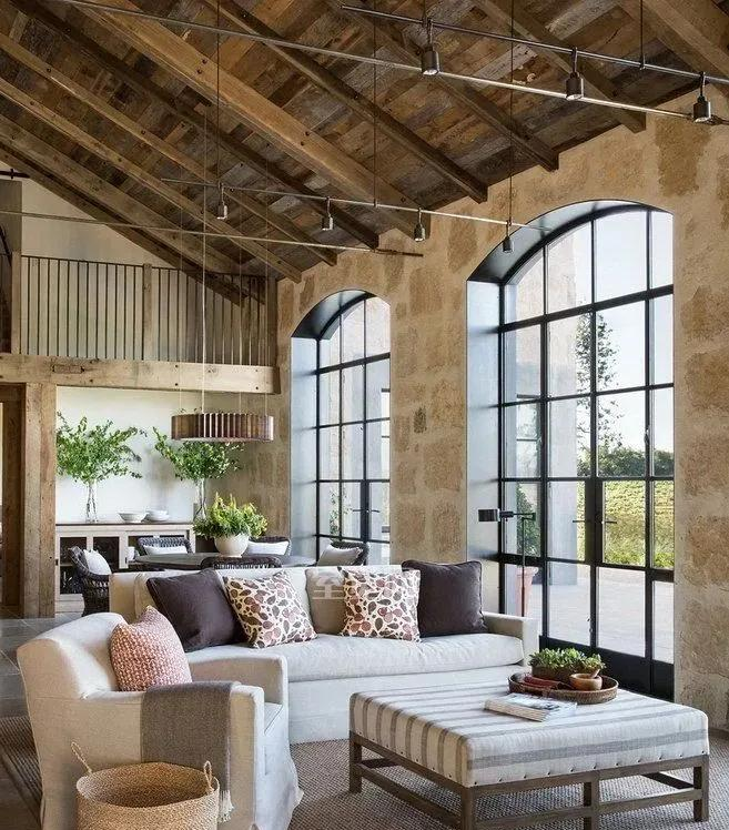 熊猫体育官方网站