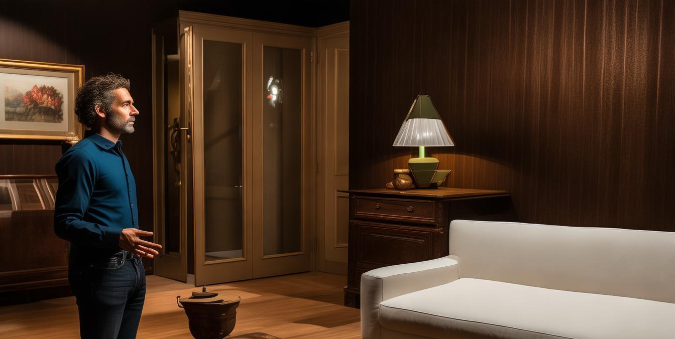 熊猫体育官方网站