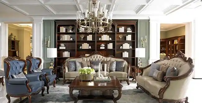 熊猫体育官方网站