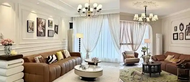 熊猫体育官方网站