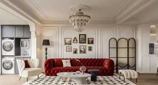 熊猫体育官方网站