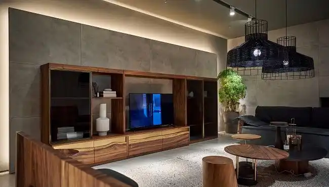 熊猫体育官方网站