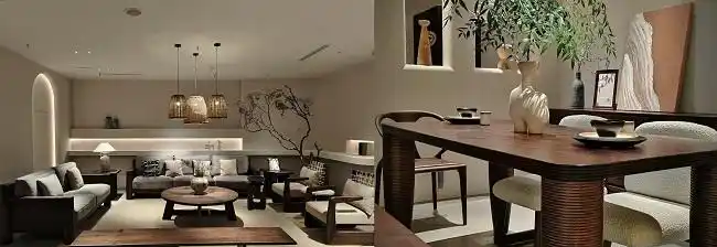 熊猫体育官方网站