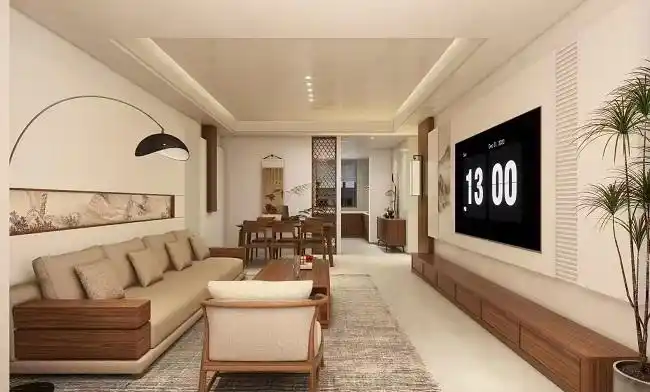 熊猫体育官方网站