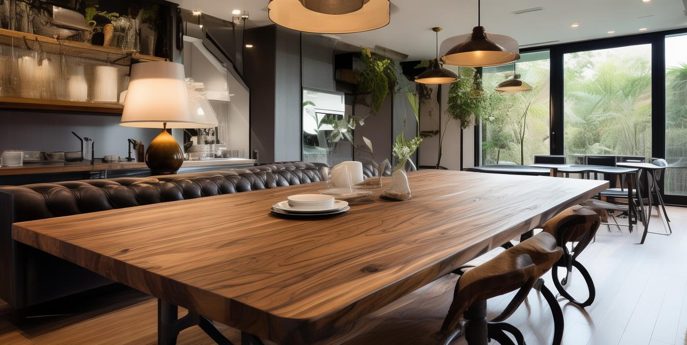 熊猫体育官方网站