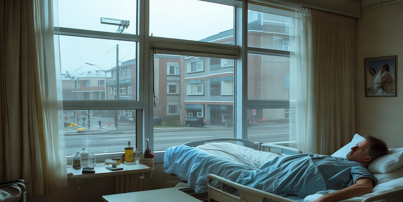 熊猫体育官方网站