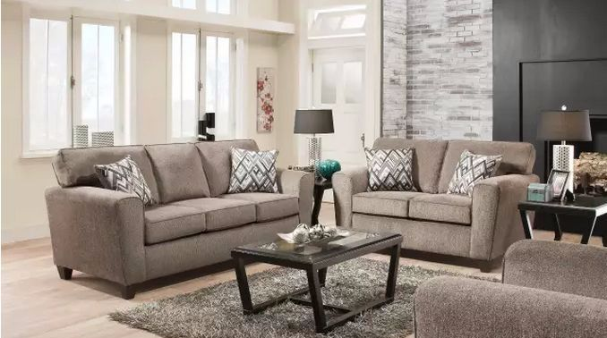 熊猫体育官方网站