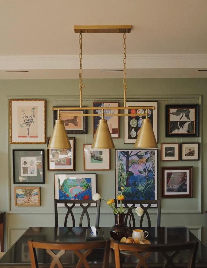 熊猫体育官方网站