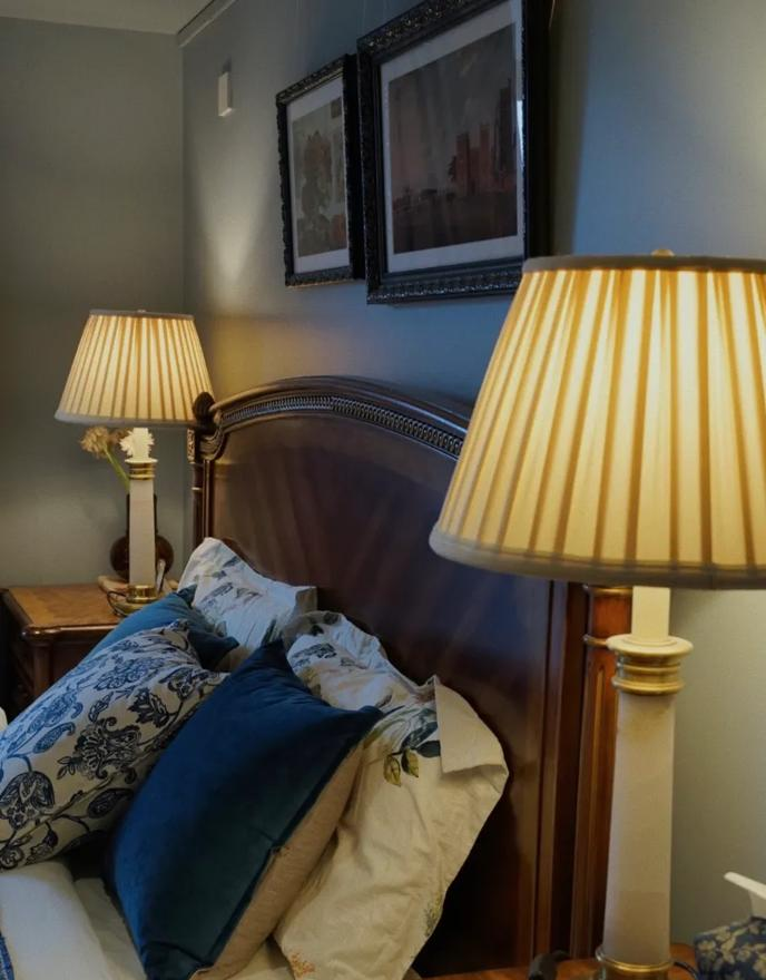 熊猫体育官方网站