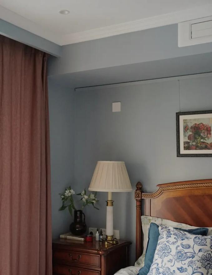 熊猫体育官方网站