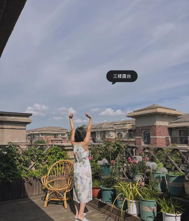 熊猫体育官方网站