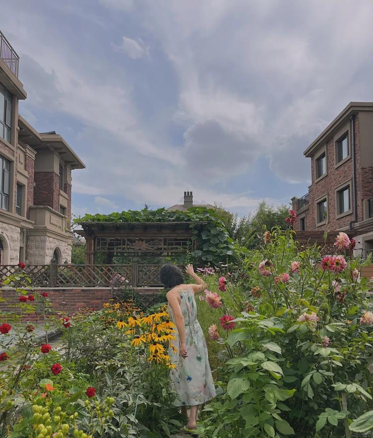 熊猫体育官方网站