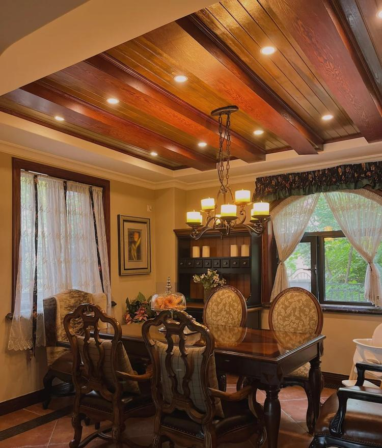 熊猫体育官方网站