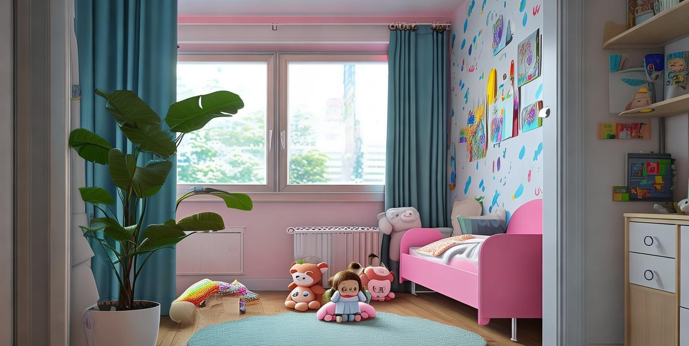 熊猫体育官方网站