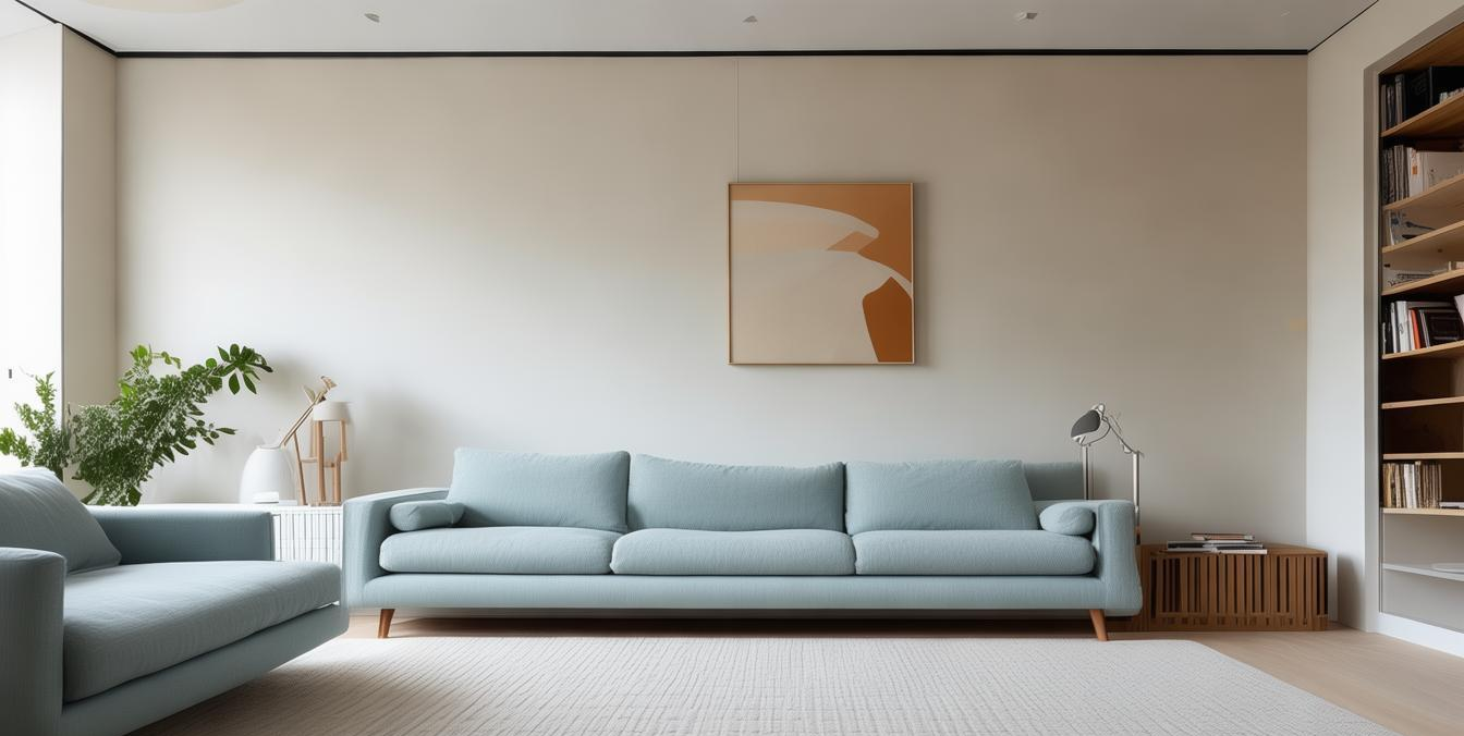 熊猫体育官方网站