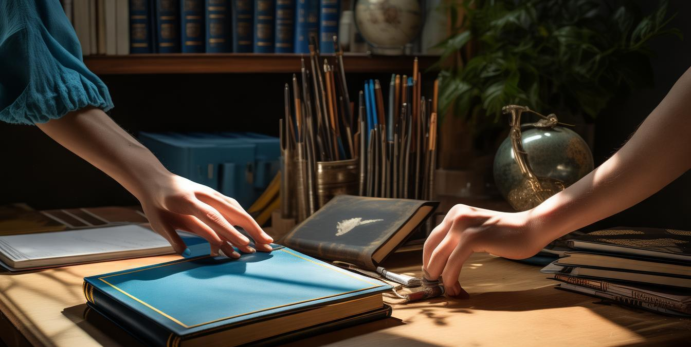 熊猫体育官方网站