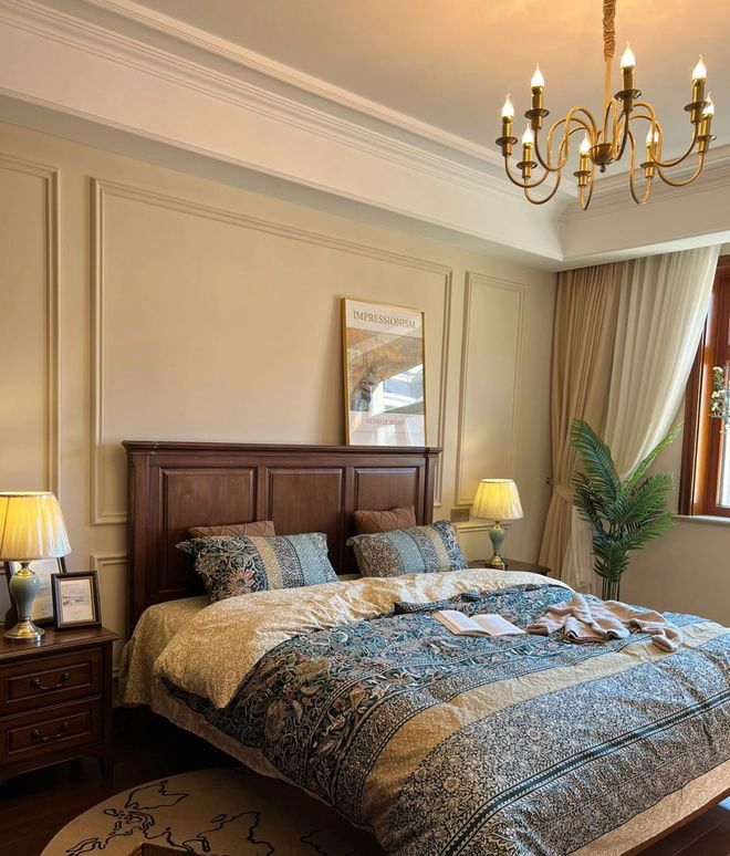 熊猫体育官方网站