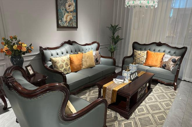 熊猫体育官方网站