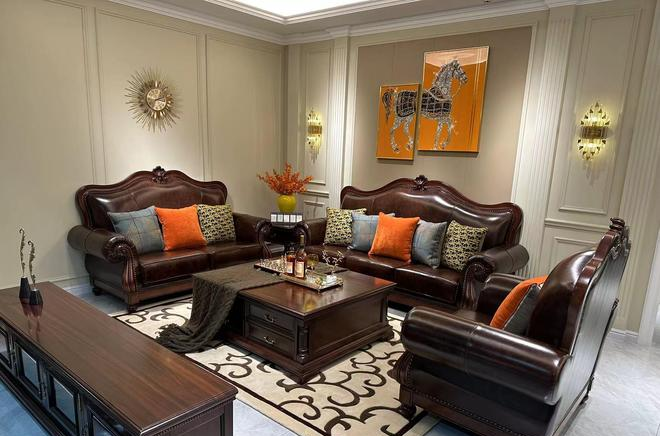 熊猫体育官方网站