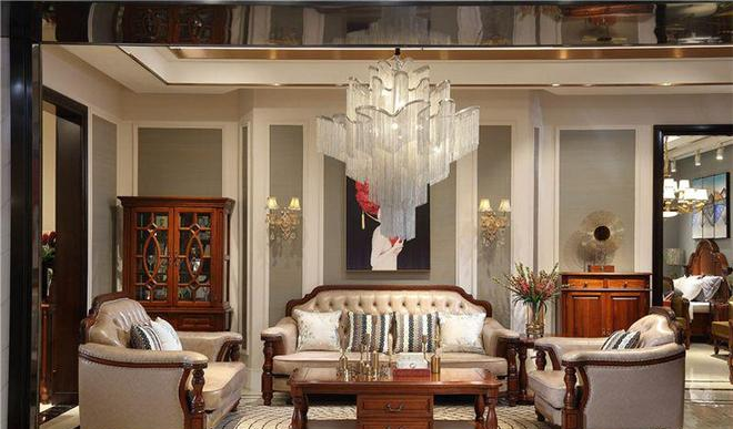 熊猫体育官方网站