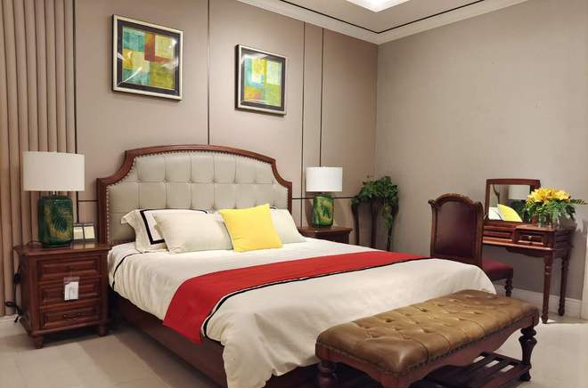 熊猫体育官方网站