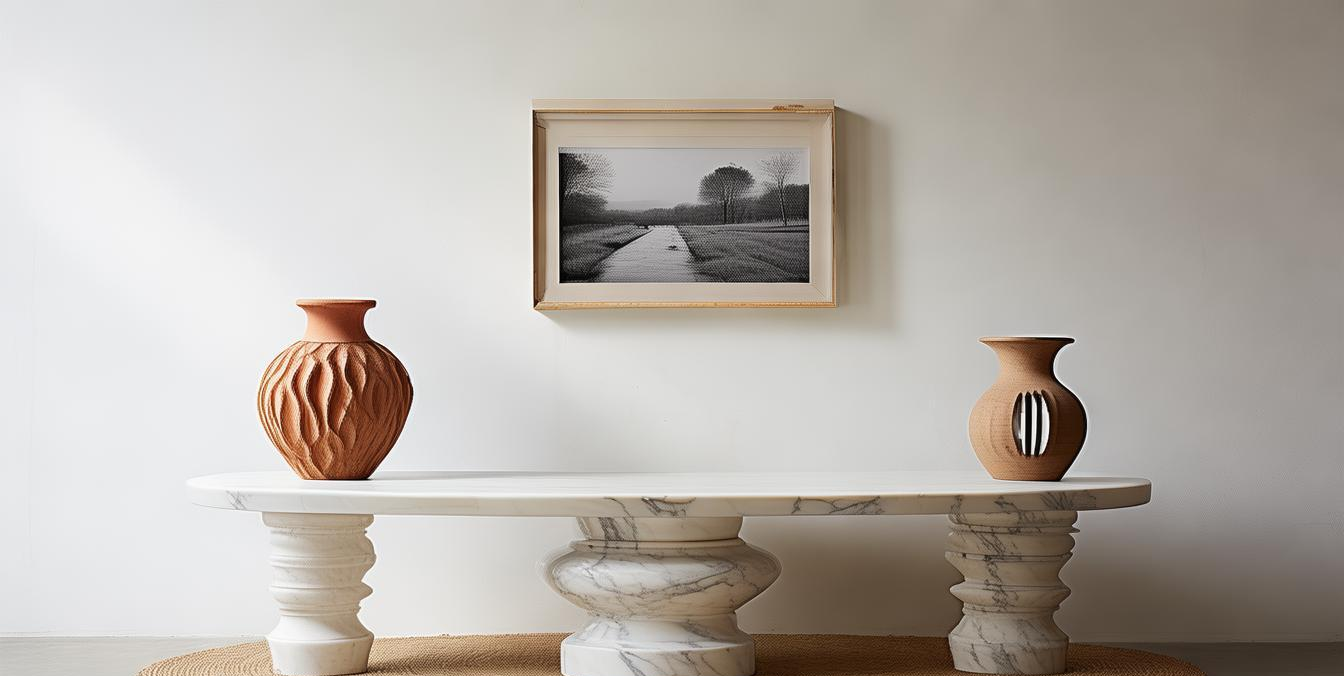 熊猫体育官方网站