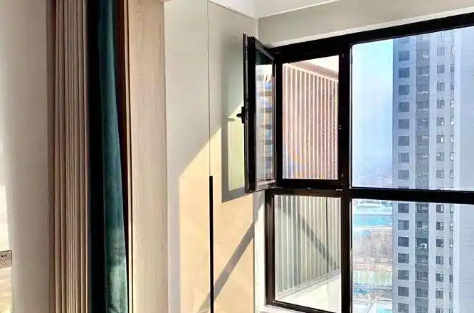 熊猫体育官方网站