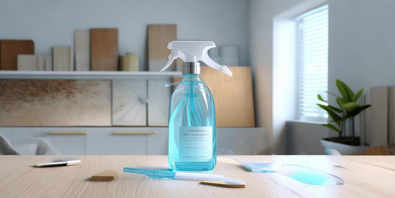 熊猫体育官方网站