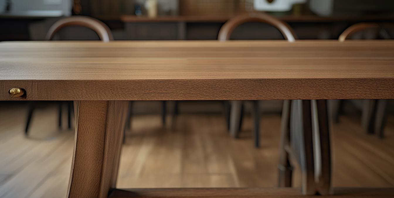 熊猫体育官方网站