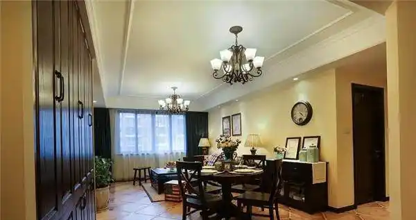 熊猫体育官方网站