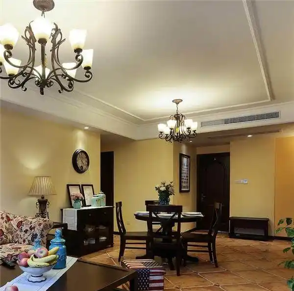 熊猫体育官方网站