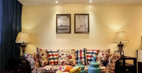 熊猫体育官方网站