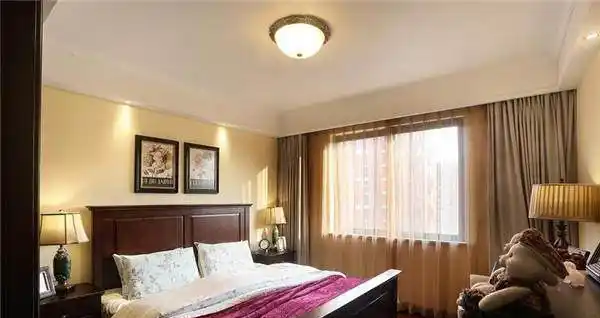 熊猫体育官方网站