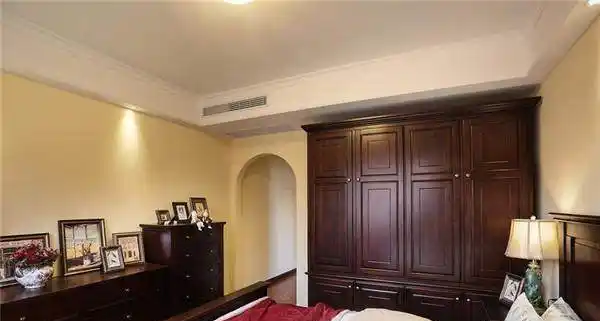 熊猫体育官方网站