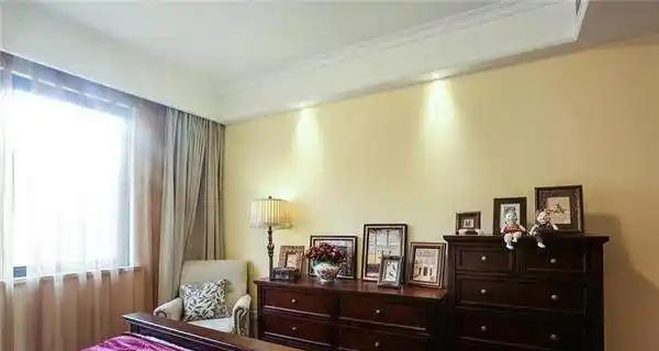 熊猫体育官方网站