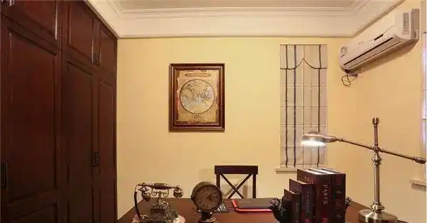 熊猫体育官方网站