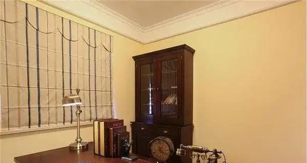 熊猫体育官方网站