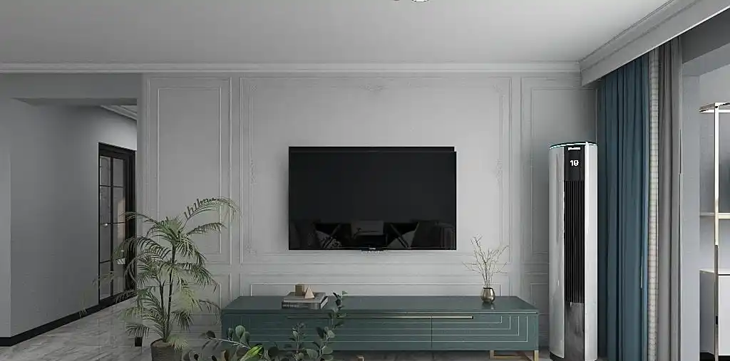 熊猫体育官方网站