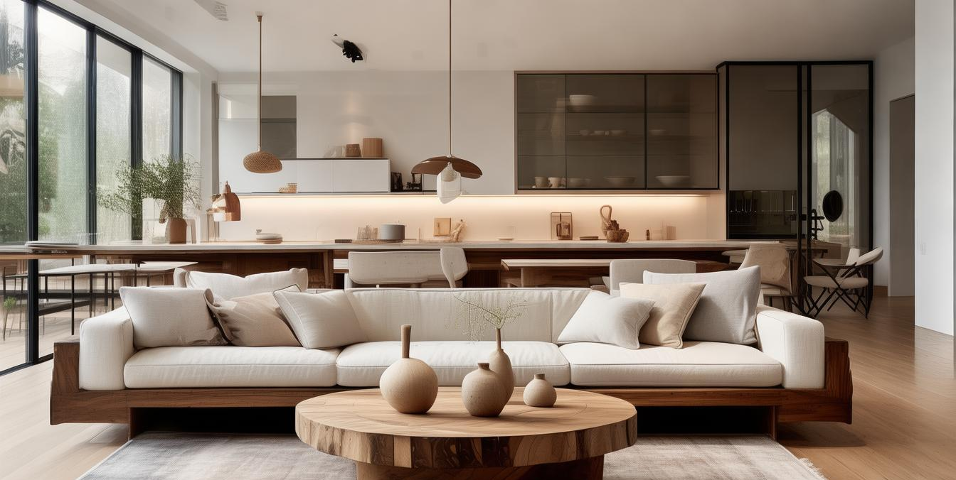 熊猫体育官方网站