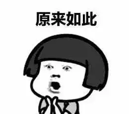 熊猫体育官方网站