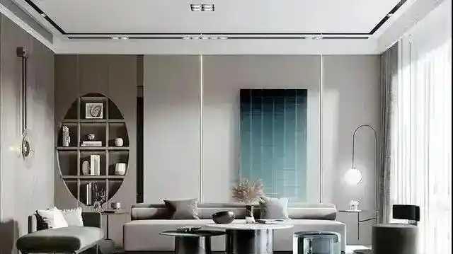 熊猫体育官方网站