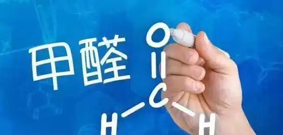 熊猫体育官方网站