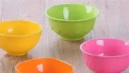 熊猫体育官方网站