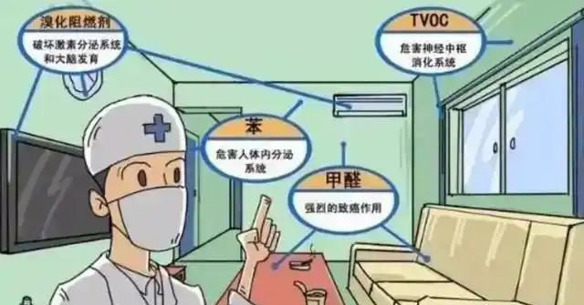 熊猫体育官方网站