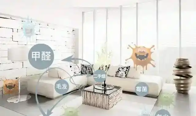 熊猫体育官方网站