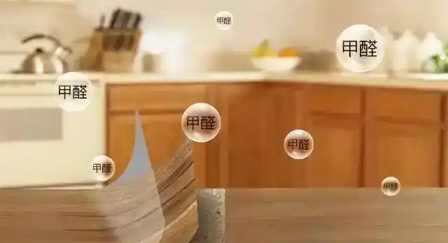 熊猫体育官方网站