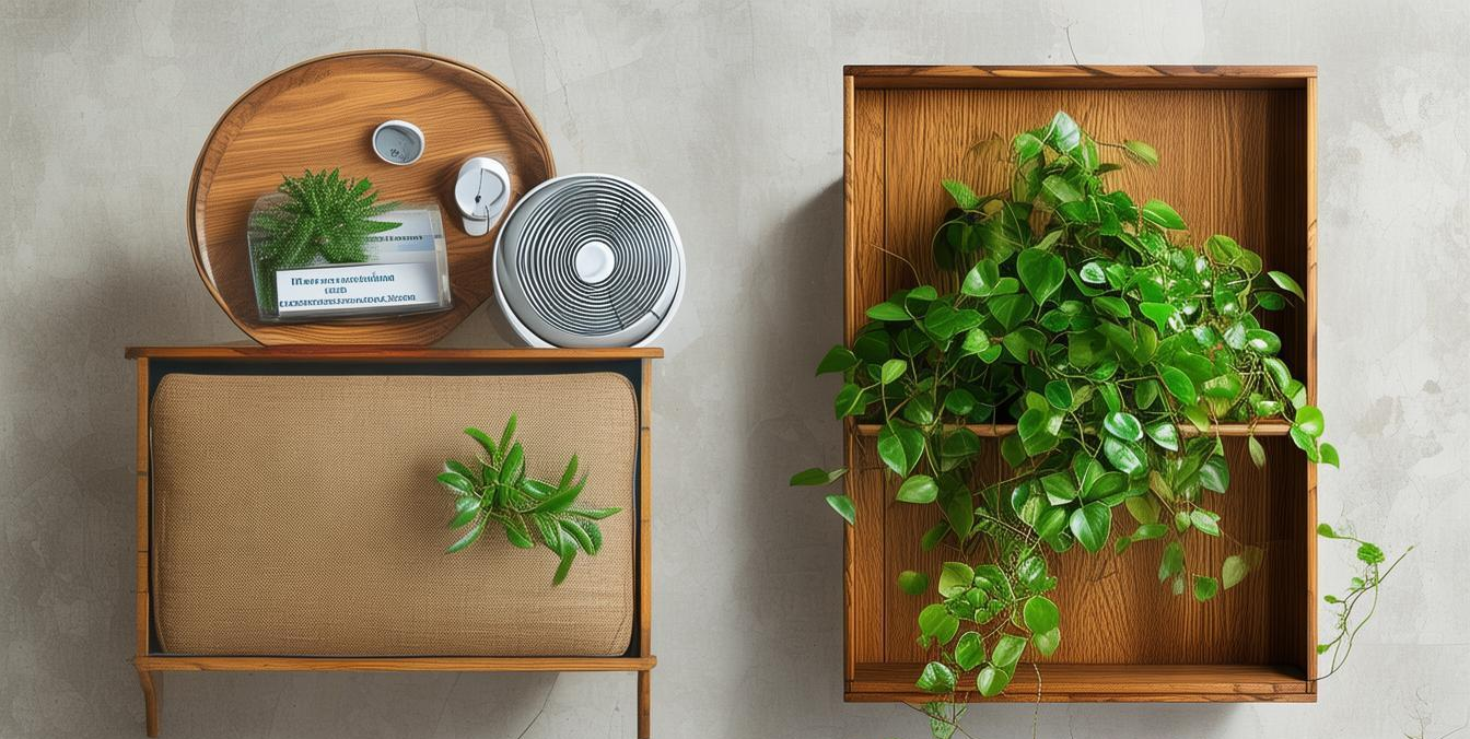 熊猫体育官方网站