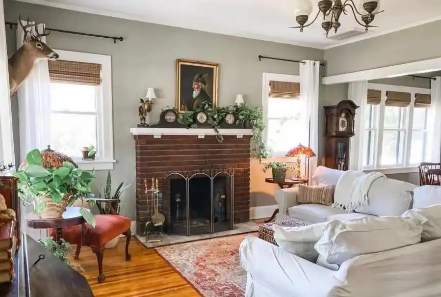 熊猫体育官方网站