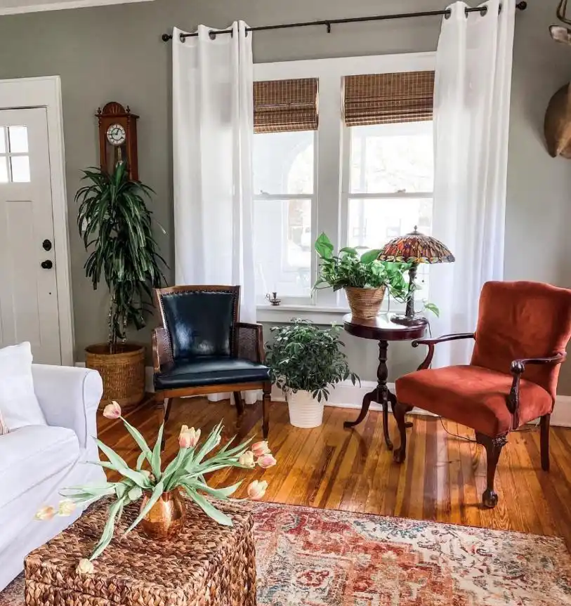 熊猫体育官方网站